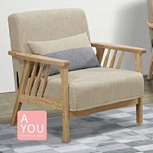 歐元區硬幣 外幣歐盟紀念幣 十二國錢幣十周年銀幣 金銀匯雙色幣 歷史價格詳細信息