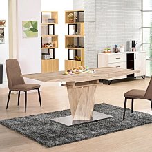 【DH】貨號名稱 《合藍》L型黑色皮沙發(圖一)台灣製可訂做.附抱枕.備有紅色可選.主要地區免運費 歷史價格詳細信息