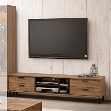 【DH】貨號VC356-3名稱《亞伯斯》2尺展示櫃(圖一)附LED燈.附2片8mm玻璃隔板.門片5mm.主要地區免運費 歷史價格詳細信息