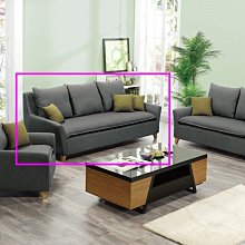 阿加莎三人座布沙發 歷史價格詳細信息