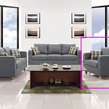 【促銷】智能2023新款家用投影儀小型宿舍學生超高清臥室家庭影院 歷史價格詳細信息