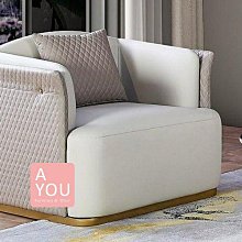 【促銷】菲利甫斯電動剃鬍刀男士刮鬍刀三刀頭多功能鬍鬚刀全身水洗4D充電 歷史價格詳細信息