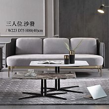 莫斯科2+3人座獨立筒耐磨絲綢皮沙發 台灣製造 可訂製尺寸 歷史價格詳細信息