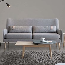 【優比傢俱生活館】23 吉祥購-復古工業風深咖啡色皮面1人/一人/單人木沙發/木椅 JX433-1 歷史價格詳細信息