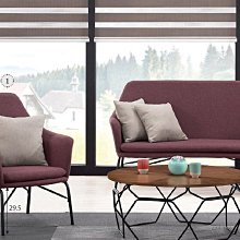 依爾莎三人沙發大特價15100元(免運費)【阿玉的家2018】 歷史價格詳細信息