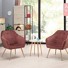 【促銷價】2022泳衣女夏連身平口保守顯瘦遮肚大尺碼韓版性感學生仙女範女泳裝  露天市集  全台最大的網路購物市集 歷史價格詳細信息