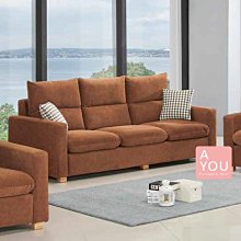 【131000】維修海鷗4B 4C 4A 120底片雙反相機 故障修理150元起 歷史價格詳細信息