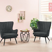 歐元區硬幣 外幣歐盟紀念幣 十二國錢幣十周年銀幣 金銀匯雙色幣 歷史價格詳細信息