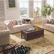 北歐大小戶型落地箱體床意式極簡1.8米布藝婚床設計師抽屜儲物床 歷史價格詳細信息