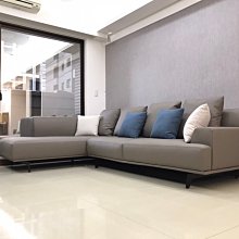 HODERN-訂製沙發訂做沙發，高品質低價格，真正幫您節省預算的好幫手! 歷史價格詳細信息