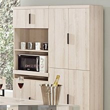 【DH】貨號名稱 《合藍》L型黑色皮沙發(圖一)台灣製可訂做.附抱枕.備有紅色可選.主要地區免運費 歷史價格詳細信息