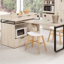 【DH】貨號名稱 《合藍》L型黑色皮沙發(圖一)台灣製可訂做.附抱枕.備有紅色可選.主要地區免運費 歷史價格詳細信息