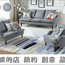 318（3C）（顯示卡）（AGP）顯示卡 SiS 6326 並有 S端子 與 AV端子 Synnex 聯強 標籤 良品 繪圖影像顯示卡 外觀如圖 售出不退 歷史價格詳細信息
