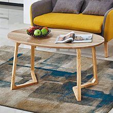 四月特價 新品特價T2紫銅帶 純銅 接地銅條0.1 0.2 0.3 0.5 0.8 1mm易焊 導電銅排 歷史價格詳細信息