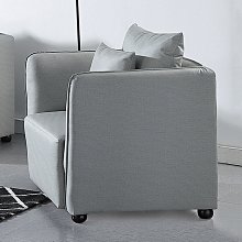 【在地人傢俱】22 利利購-9873型印尼柚木實木2人/二人/雙人木椅/木沙發 YS354-2 歷史價格詳細信息