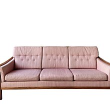 【BRASS PARK 銅公園】北歐復古布料組合式沙發 古董/老件/休閒椅/沙發床/玄關椅/貴妃椅/躺椅/單椅 歷史價格詳細信息