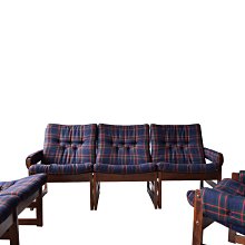 【BRASS PARK 銅公園】北歐復古布料組合式沙發 古董/老件/休閒椅/沙發床/玄關椅/貴妃椅/躺椅/單椅 價格比較,價格查詢,歷史價格詳細信息