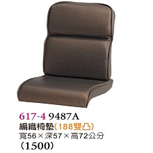 【普普瘋設計】A1餐桌874-2 歷史價格詳細信息