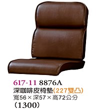 【普普瘋設計】A1餐桌874-2 歷史價格詳細信息