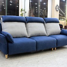 北歐人造大理石洽談桌 咖啡廳酒店餐桌商務接待小圓桌 鬱金香餐桌 歷史價格詳細信息