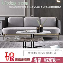 娜塔莎sg全竹智能靜音民謠古典跨界尼龍電箱吉他初學入門男女 歷史價格詳細信息