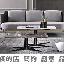 三人位亞麻布藝沙發 簡約1.8米雙人可拆洗 小戶型布沙發 歷史價格詳細信息