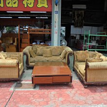 【全省二手家具 崇德旗艦館】健美牌 紫外線殺菌箱 美容工具殺菌箱 紫外線消毒箱 歷史價格詳細信息