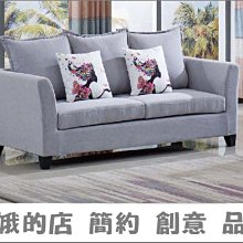 『A15』4檔定時 智能數顯 擴香機 自動噴香機 香氛機 厠所除臭 臥室香氛 室內芳香噴霧 芳香機 自動香薰機 歷史價格詳細信息