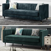 綠色獨立便攜裝彩運來髮可樂植華士護染霜泡泡染植物染髮膏在傢 染髮劑 染髮膏 植物染髮劑 泡泡染髮劑 便攜裝 歷史價格詳細信息