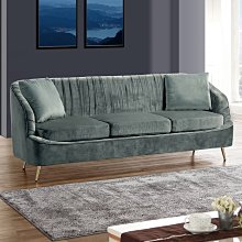 吉布地2017年獨立40週年40Francs紀念鈔，gem unc，p-new 歷史價格詳細信息