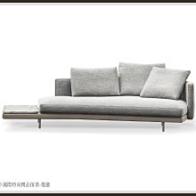 Torin 三面收納滑輪工作台 COSCO代購 W119967 歷史價格詳細信息