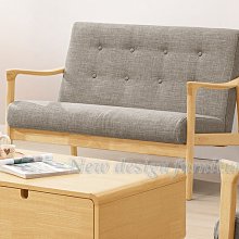 【N D Furniture】台南在地家具-鋼架結構造型沙發/單人休閒椅GH 歷史價格詳細信息