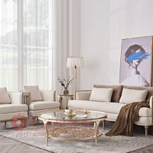 [紅蘋果傢俱] 輕奢風WSWQQ227沙發(另售轉角沙發) 皮沙發 沙發 輕奢沙發 客廳 L型沙發 歷史價格詳細信息