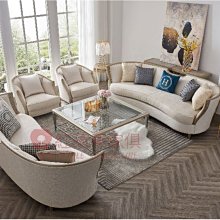 [紅蘋果傢俱] 輕奢風WSWQQ227沙發(另售轉角沙發) 皮沙發 沙發 輕奢沙發 客廳 L型沙發 歷史價格詳細信息