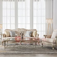 [紅蘋果傢俱] 輕奢風WSWQQ227沙發(另售轉角沙發) 皮沙發 沙發 輕奢沙發 客廳 L型沙發 歷史價格詳細信息