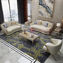 [紅蘋果傢俱] 輕奢風WSWQQ227沙發(另售轉角沙發) 皮沙發 沙發 輕奢沙發 客廳 L型沙發 歷史價格詳細信息