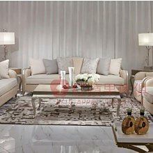 [紅蘋果傢俱] 輕奢風WSWQQ227沙發(另售轉角沙發) 皮沙發 沙發 輕奢沙發 客廳 L型沙發 歷史價格詳細信息