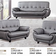 拍1發3! 褲子收納神器家用衣柜裝衣服分格盒衣物的分層袋筐整理箱半米潮殼直購 歷史價格詳細信息