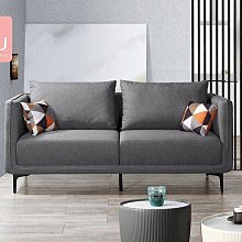 阿加莎三人座布沙發 歷史價格詳細信息