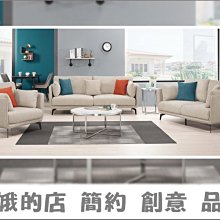 二姐的店 三太子 龍宮舍利 中壇元帥 李哪吒 漂亮 紅珊瑚舍利 靈骨舍利 血舍利 項鍊 墬子 L170~179 ◇特價 歷史價格詳細信息