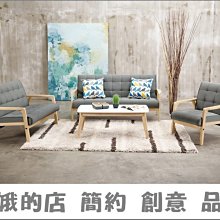 285 單豪華鋁門閂 勾鎖 鎌錠鎖 排片鎖 推拉兩用鋁窗鎖 鋁門鎖 固展鋁窗鎖 平鎖 鉤鎖 歷史價格詳細信息