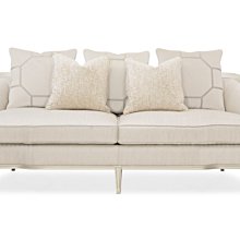 【台大復刻家具】Wegner GE1935 Venus Bench 雙人椅/ 長凳 1:1 高品質復刻版 北美白橡_白橡染黑_黑胡桃_巴西玫瑰木 歷史價格詳細信息