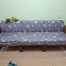 肯特沙發床(大台北免運費)促銷價14600元【阿玉的家2024】 歷史價格詳細信息