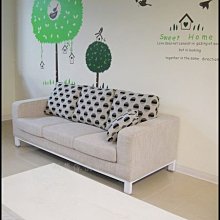 【新集傢俱桃園八德網路館】發財牛寶貝小沙發/兒童椅/兒童網拍最佳輔助椅/玄關椅/ 01-3006 歷史價格詳細信息