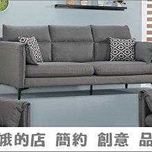 4瓦 UV 燈管  除塵蟎機 紫外線 消毒 殺菌 環境清消 歷史價格詳細信息