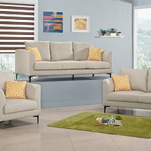 馨米婭本命年紅色川貝母戒指女簡約百搭精緻輕奢戒指2023年新款手飾 歷史價格詳細信息