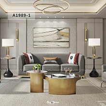 【大熊傢俱】UNC-B1937-1 輕奢 義式 L型沙發 極簡 布沙發 皮沙發 復刻 意式 牛皮 後現代 金屬 仿真皮 歷史價格詳細信息