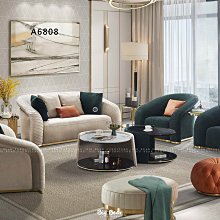 【大熊傢俱】金茂 C33 新古典 餐椅 椅子 布椅子 書椅 化妝椅 歷史價格詳細信息