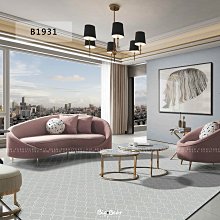 【大熊傢俱】金茂 C33 新古典 餐椅 椅子 布椅子 書椅 化妝椅 歷史價格詳細信息