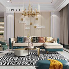 （B1937惜福伯二手傢俱）布餐椅 歷史價格詳細信息